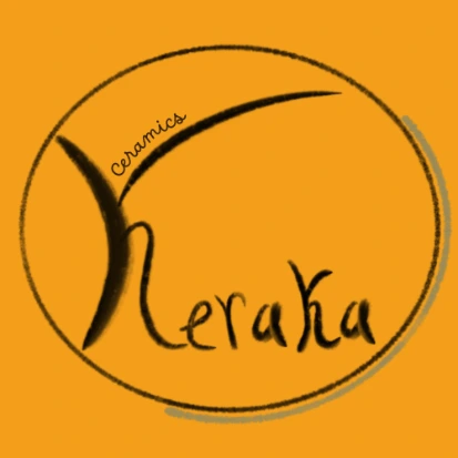 KeraKa Ceramics